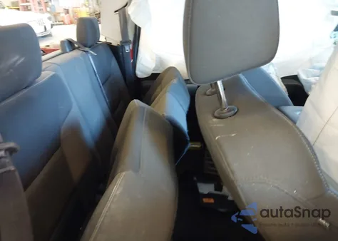 2016 Chevrolet Silverado 1500 1Lt from USA, damaged, VIN 1GCVKREC9GZ197991